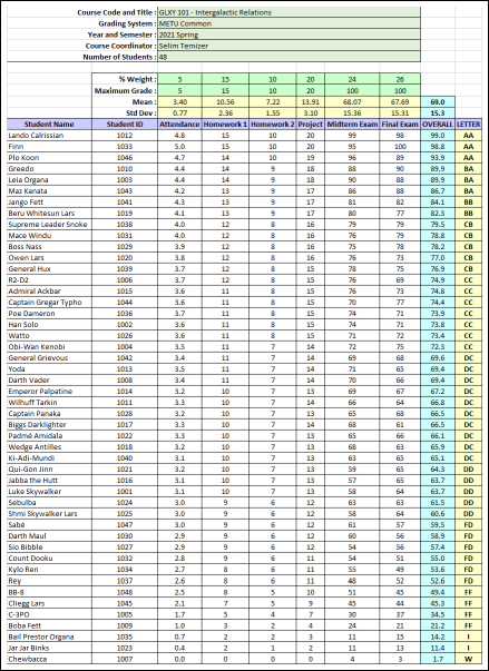 Screenshot-Sheet1