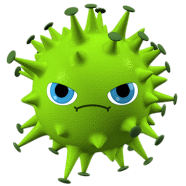Coronavirus