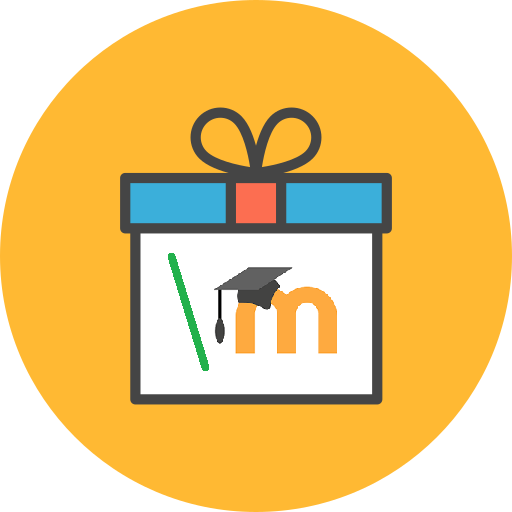GiftEscaped