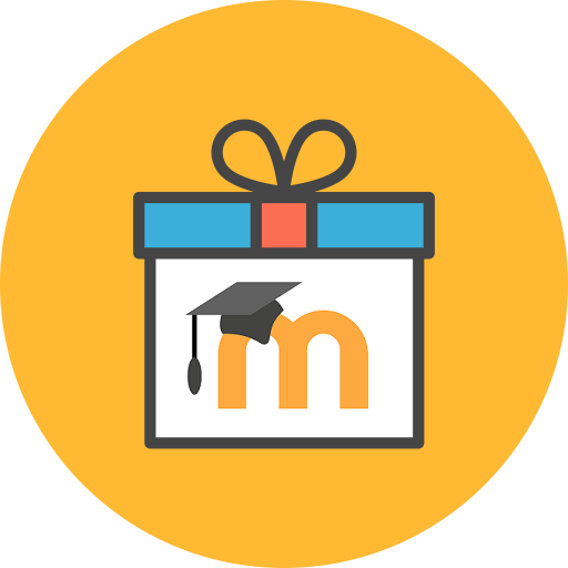 GiftMoodle