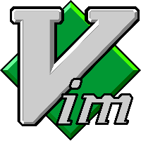 VimLogo