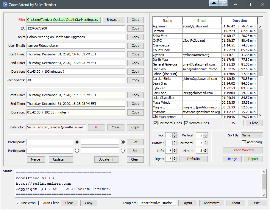 Screenshot-MainWindow
